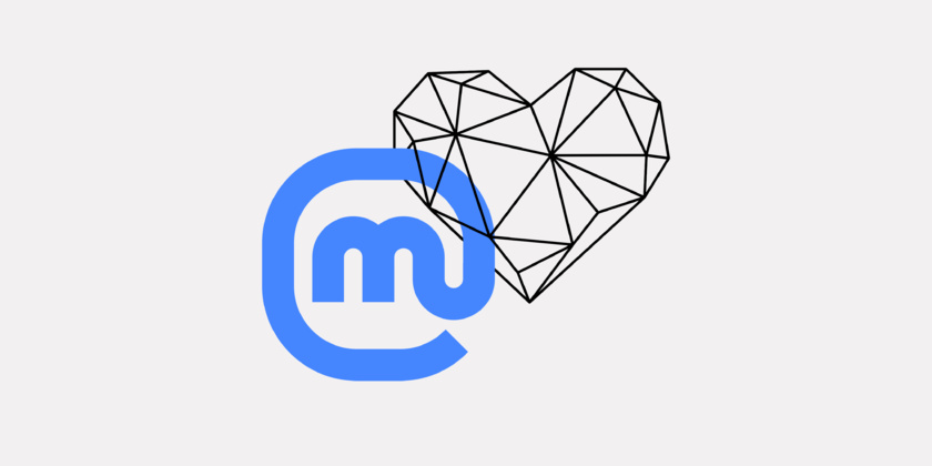 moweb research + Heartbrands