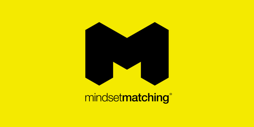 MindsetMatching&reg; for Social Media (Whitepaper)