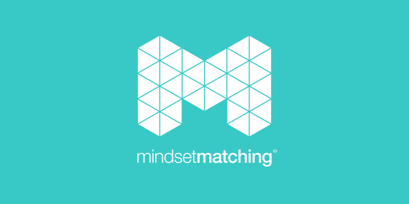 MindsetMatching&reg; f&uuml;r Social Media (Pressemitteilung)