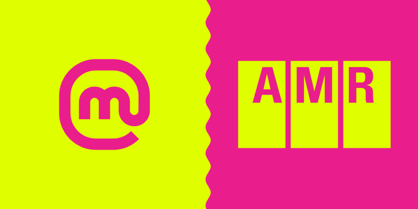 mixedmode.org: moweb & AMR kombinieren Web und Telefon f&uuml;r globale Forschung