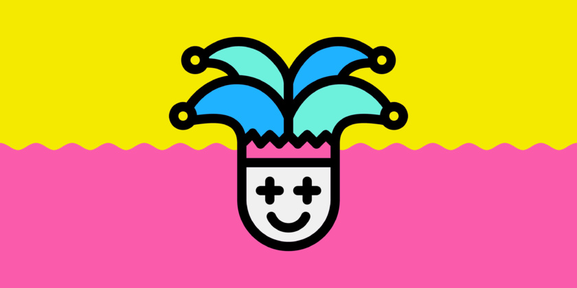 Online survey on the subject of "Carnival 2023"